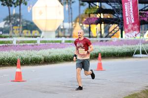 BIB: 
                            <button type="button" onclick="openModal(27854363)" class="btn btn-primary btn-sm float-right btn-popup" data-toggle="modal" data-target=".modal-high-quality">
                        <i class="fas fa-shopping-cart"></i> Add to Cart
                    </button>
                                            <button type="button" onclick="isThisMe(27854363, true)" class="btn btn-success btn-sm float-right btn-popup btn-isme hidden" data-toggle="tooltip" data-placement="bottom" title="นี่คือรูปของคุณใช่ไหม คลิกที่นี่เพื่อเอาเข้าอัลบั้ม">
                        <i class="fas fa-plus"></i> Add to album
                    </button>
                    <button type="button" onclick="isThisMe(27854363, false)" class="btn btn-warning btn-sm float-right btn-popup btn-isnotme hidden">
                        <i class="fas fa-ban"></i> Remove from album
                    </button>